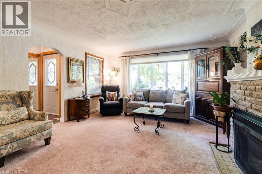 12 Don Street, Dundas, ON