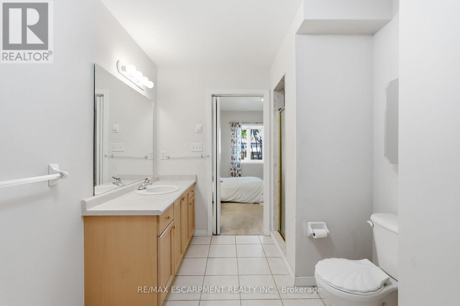 41 - 212 Stonehenge Drive, Hamilton, ON
