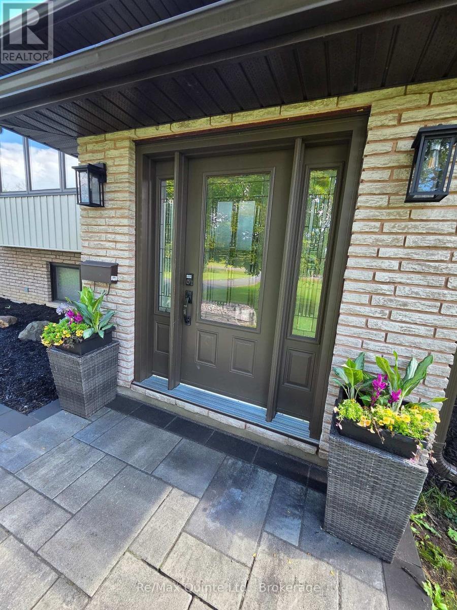 43 Frankford Road, Belleville (Thurlow Ward), ON