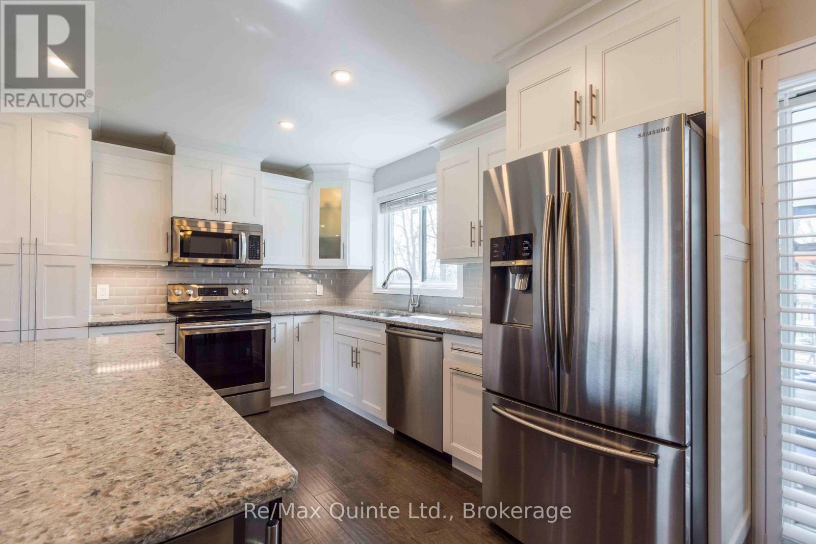 43 Frankford Road, Belleville (Thurlow Ward), ON