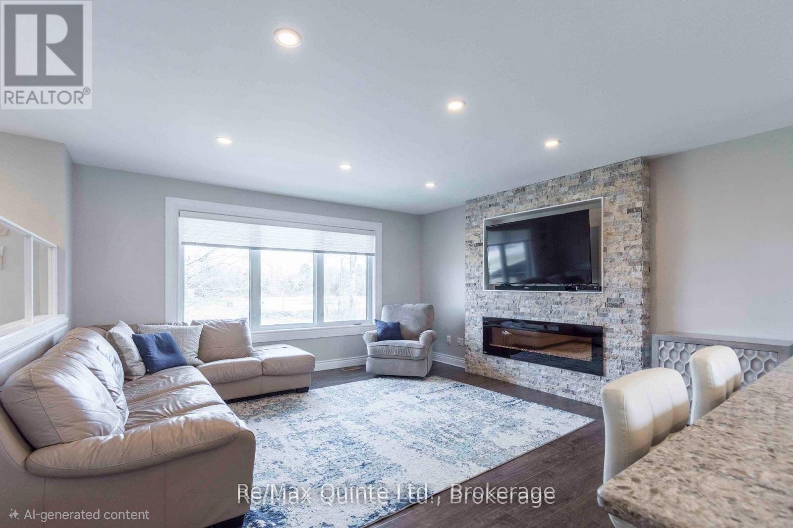43 Frankford Road, Belleville (Thurlow Ward), ON