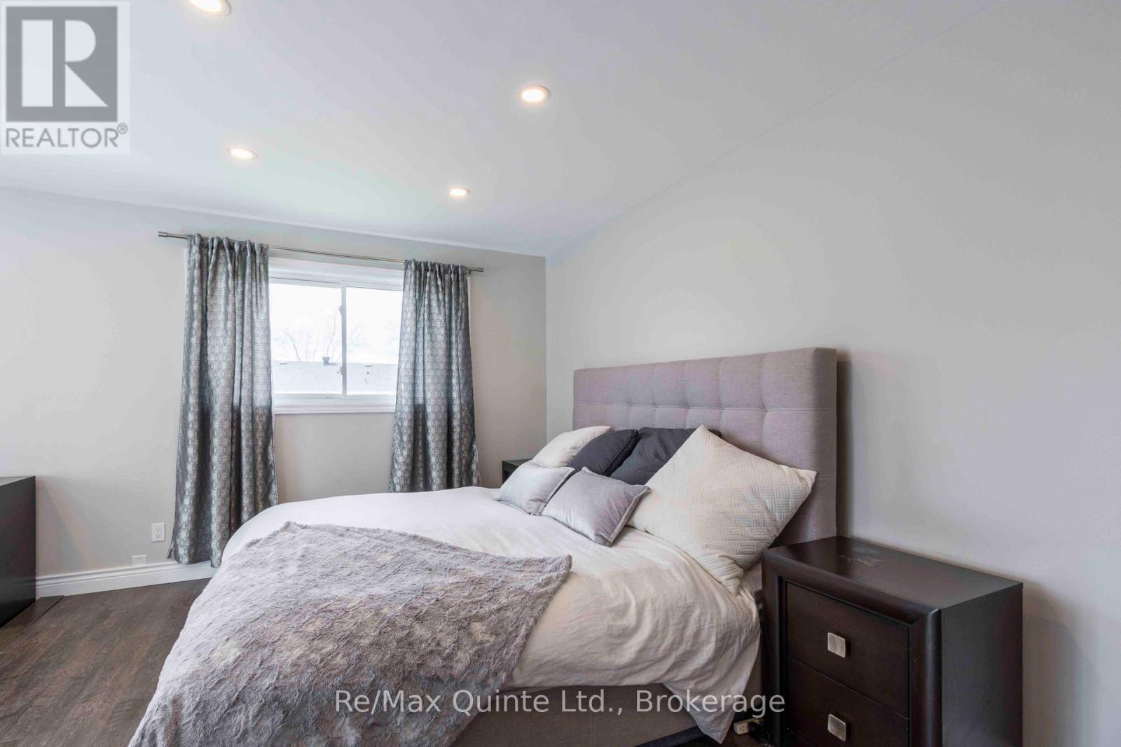 43 Frankford Road, Belleville (Thurlow Ward), ON