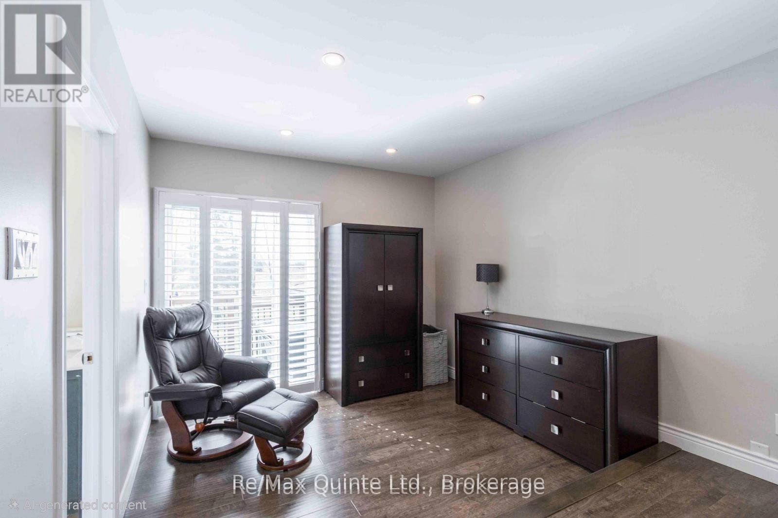 43 Frankford Road, Belleville (Thurlow Ward), ON