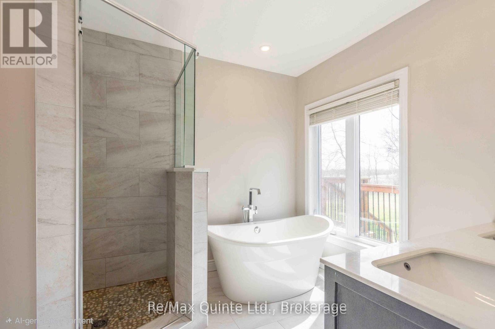 43 Frankford Road, Belleville (Thurlow Ward), ON