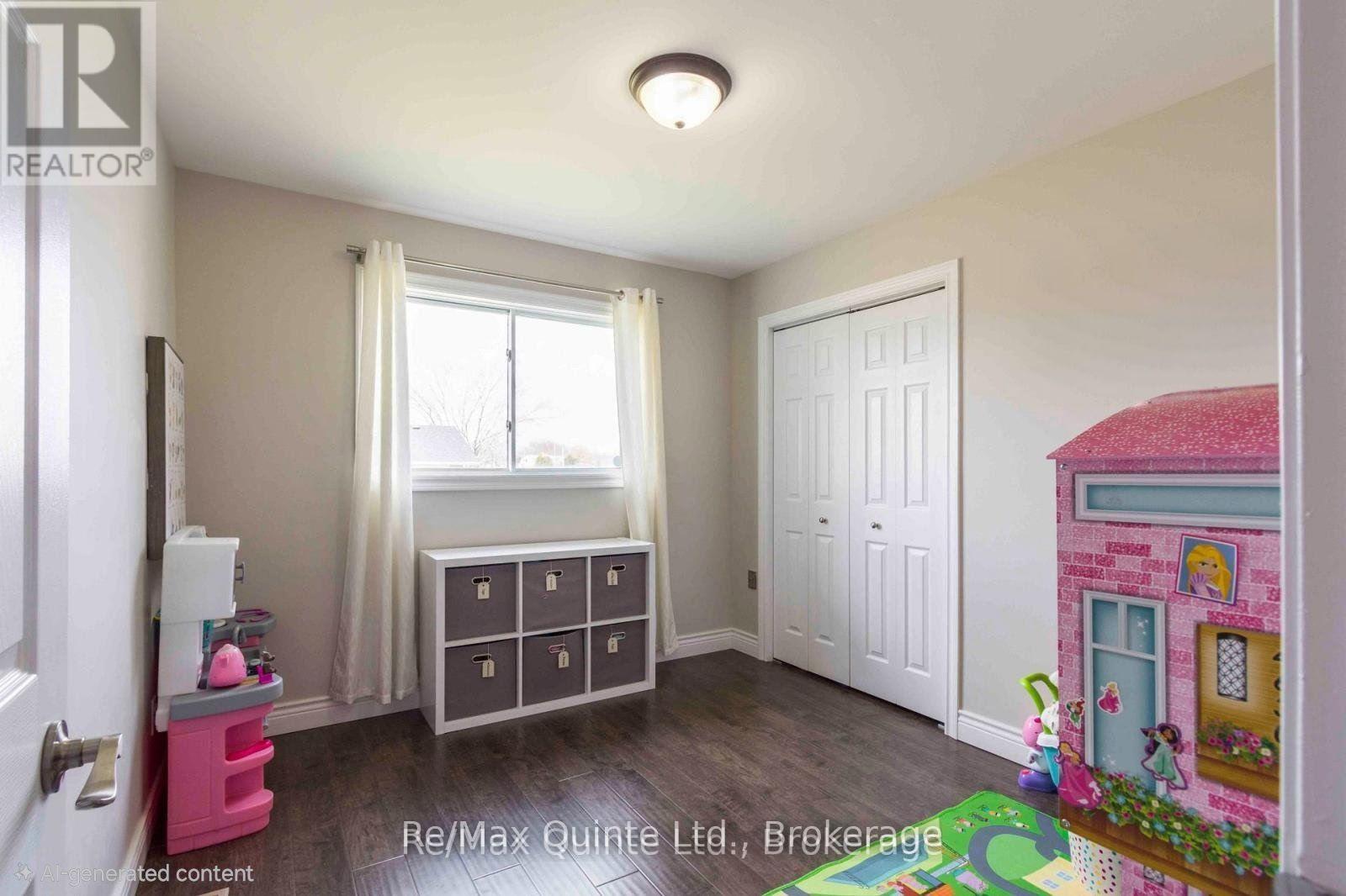 43 Frankford Road, Belleville (Thurlow Ward), ON