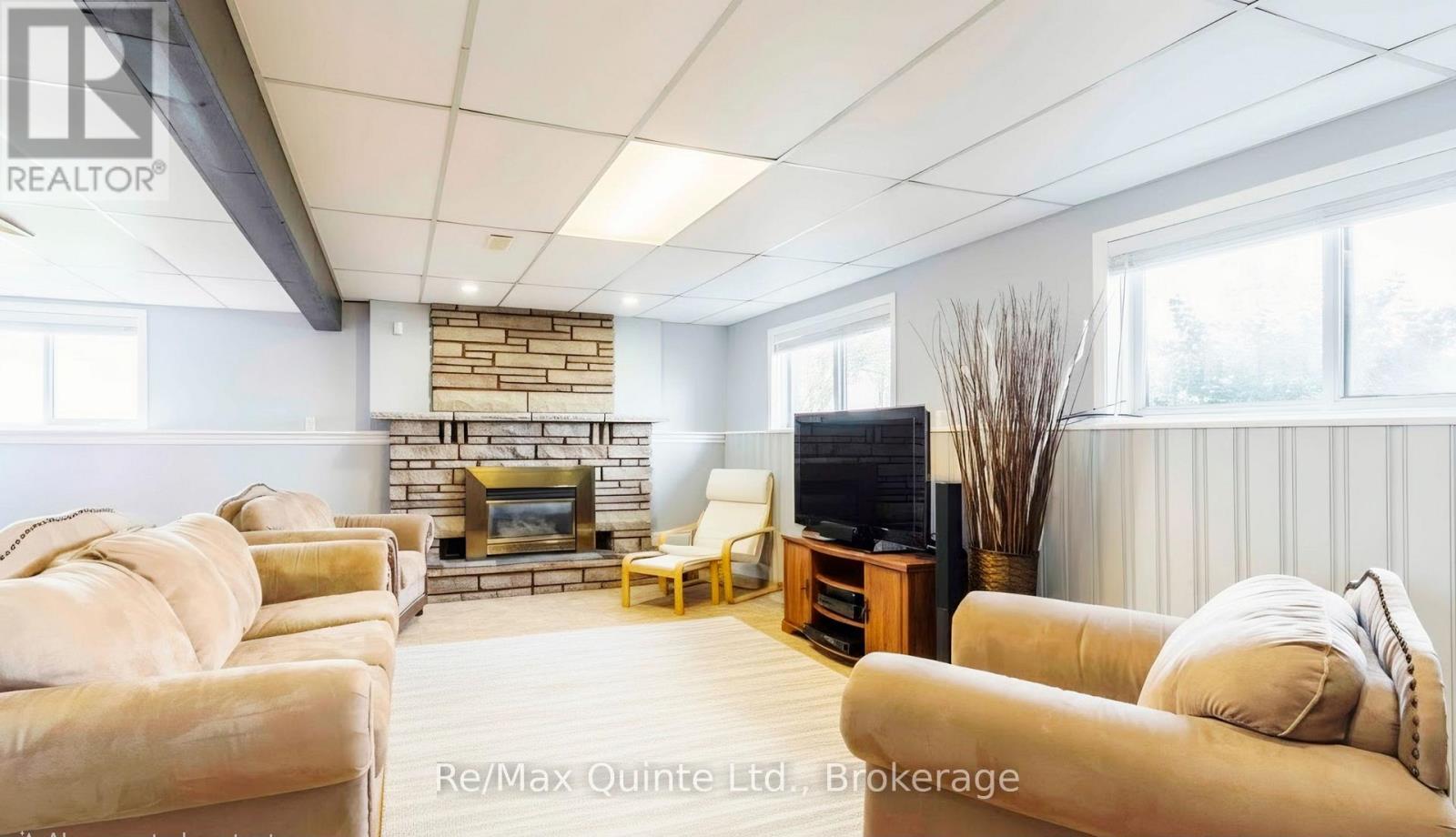 43 Frankford Road, Belleville (Thurlow Ward), ON