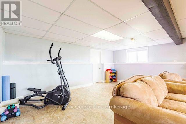 43 Frankford Road, Belleville (Thurlow Ward), ON