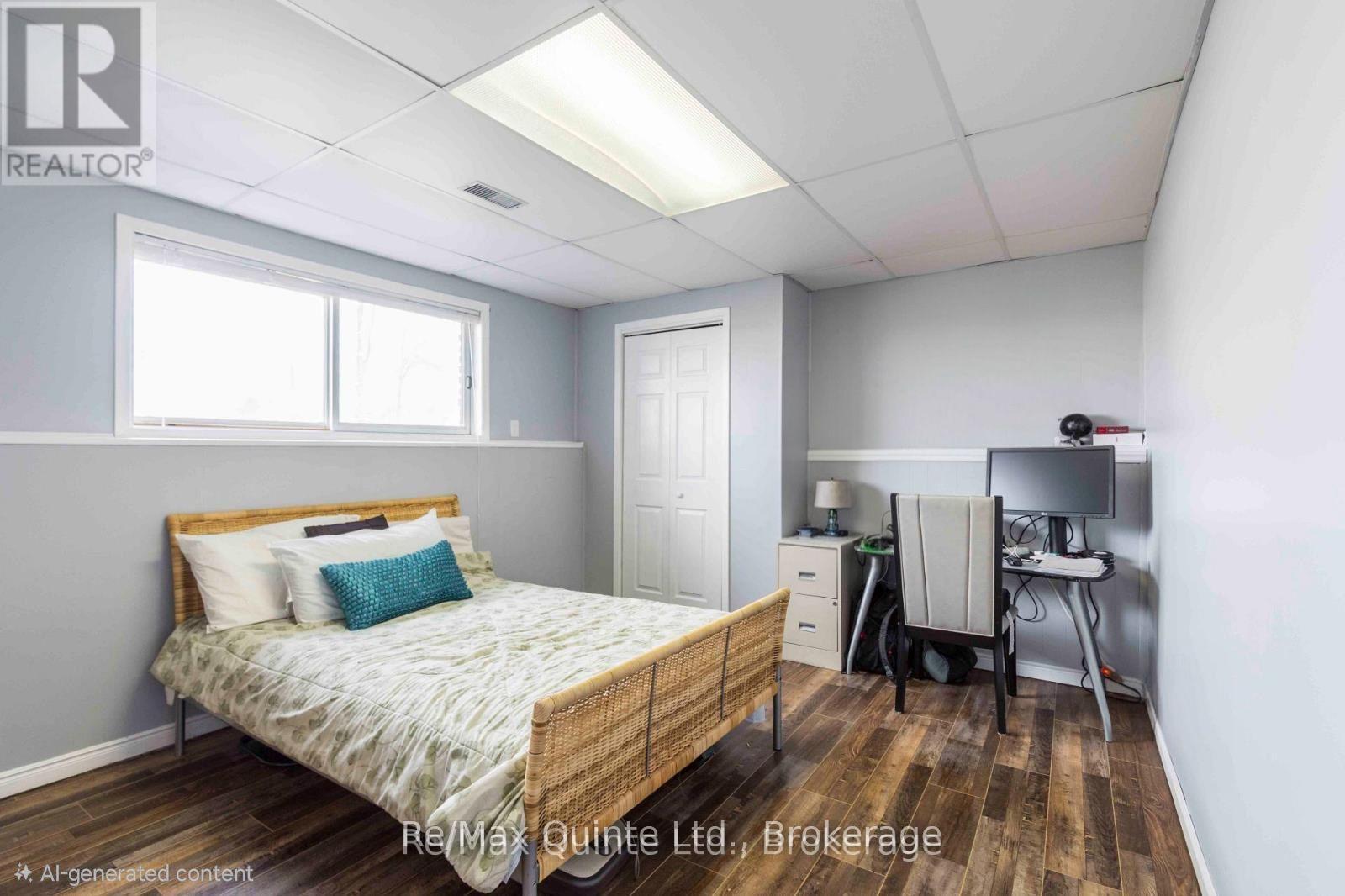 43 Frankford Road, Belleville (Thurlow Ward), ON