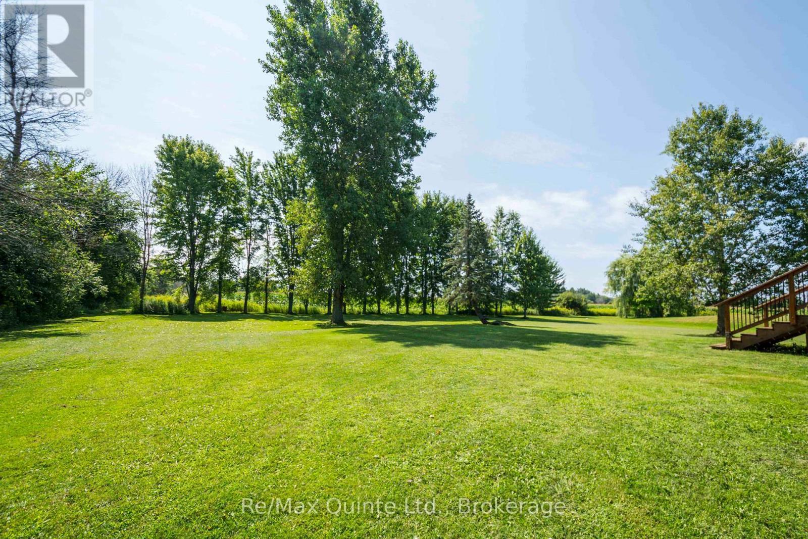 43 Frankford Road, Belleville (Thurlow Ward), ON