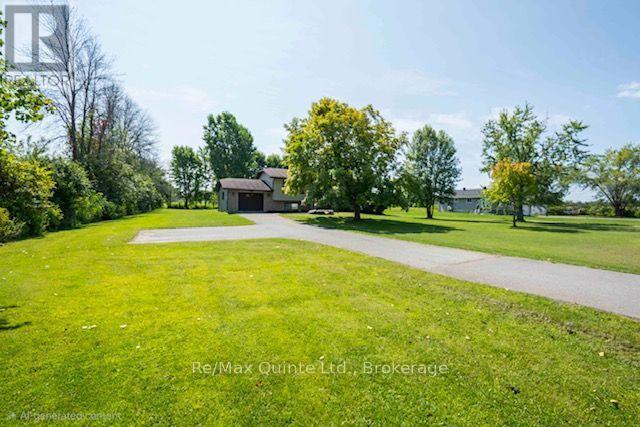 43 Frankford Road, Belleville (Thurlow Ward), ON