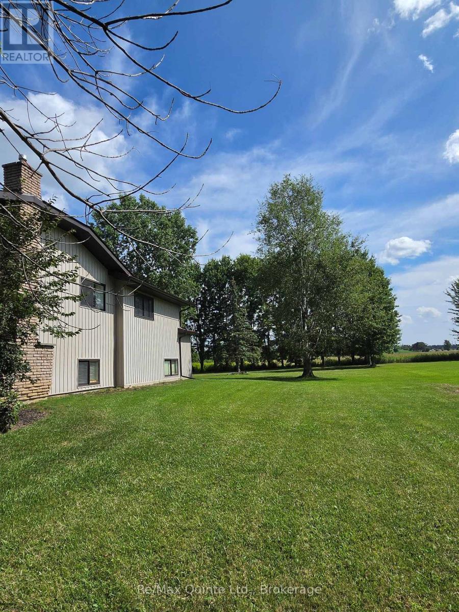 43 Frankford Road, Belleville (Thurlow Ward), ON