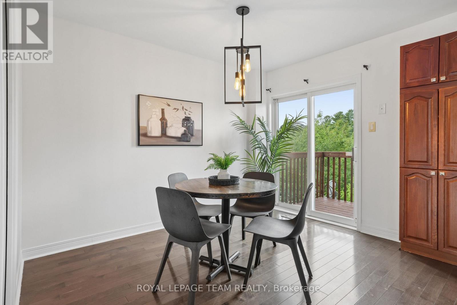 19 Great Oak Private, Ottawa, ON