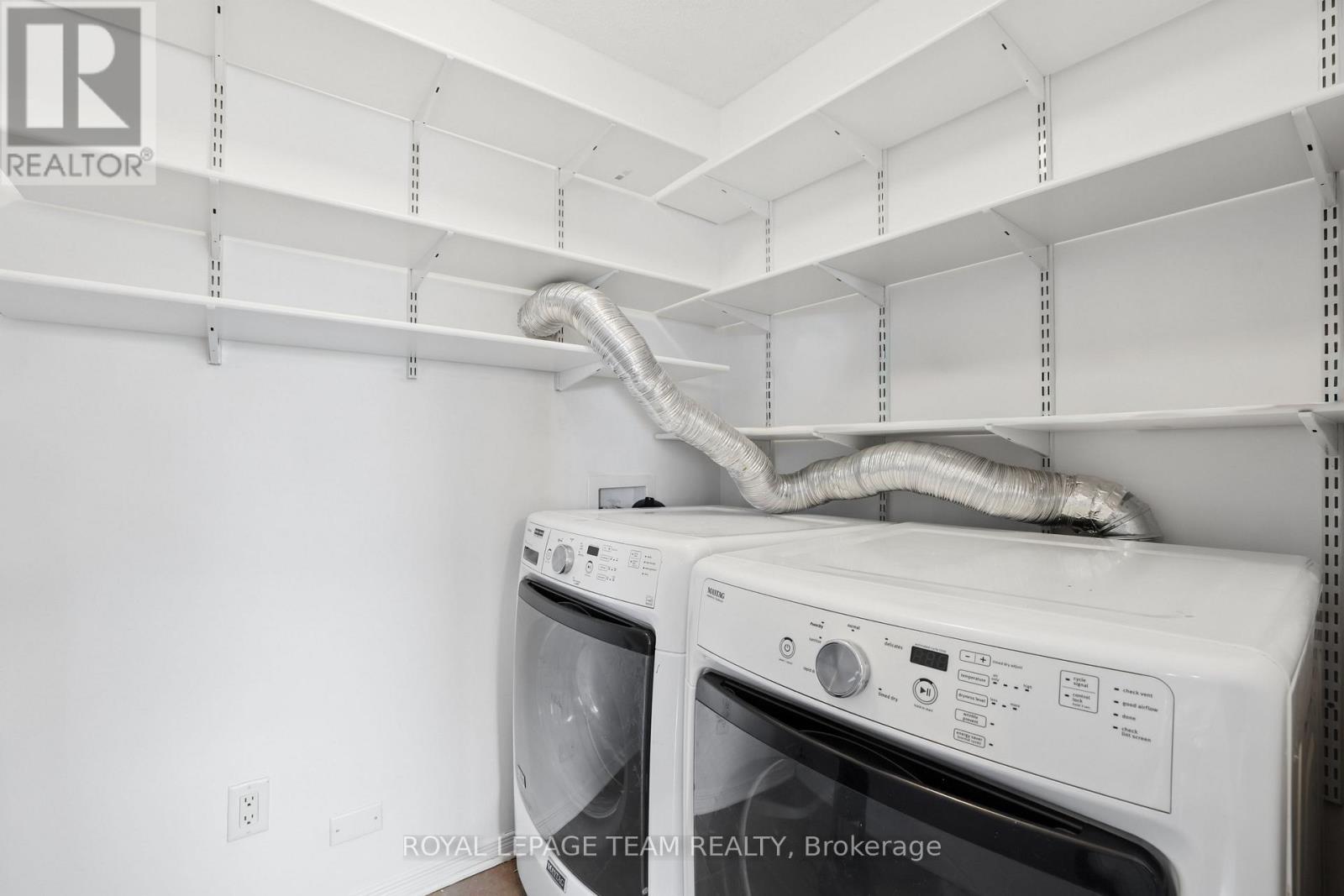 19 Great Oak Private, Ottawa, ON