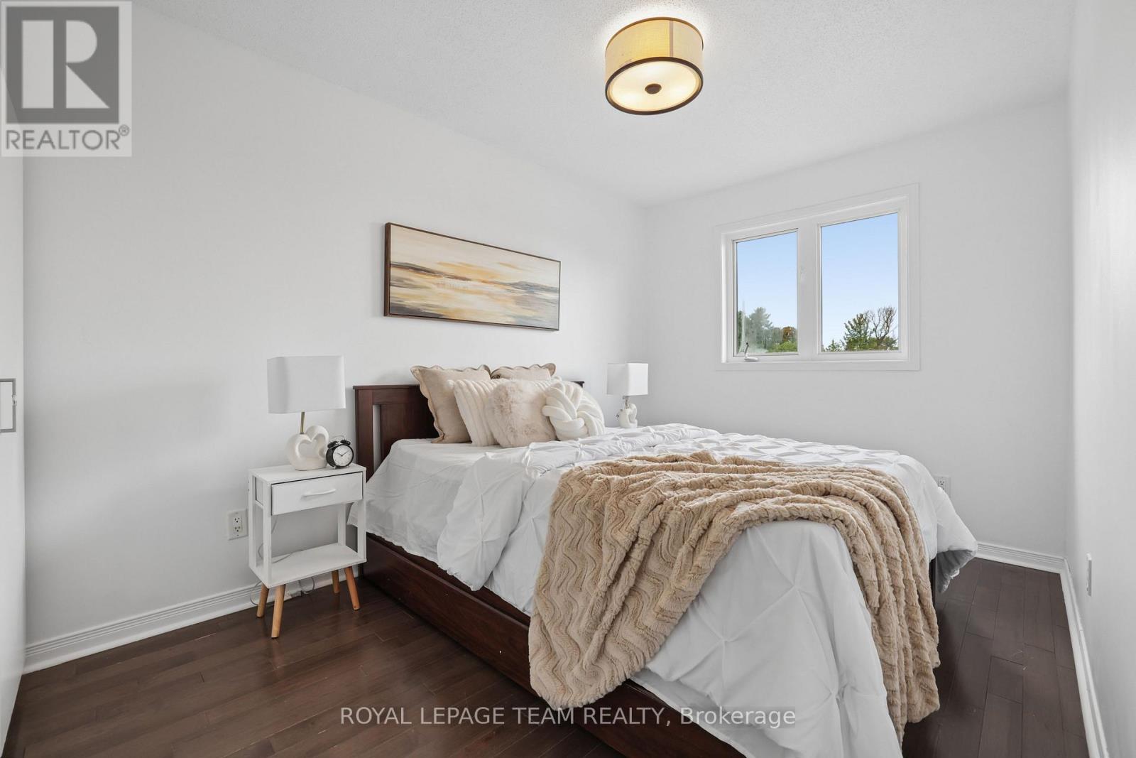19 Great Oak Private, Ottawa, ON