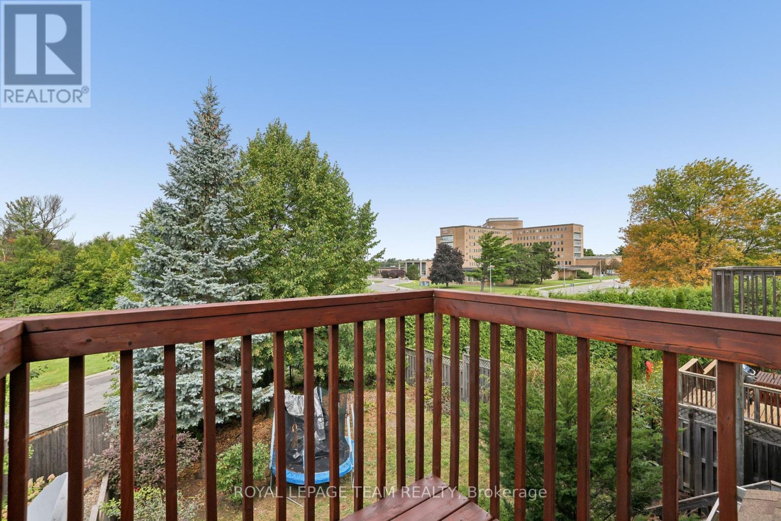 19 Great Oak Private, Ottawa, ON