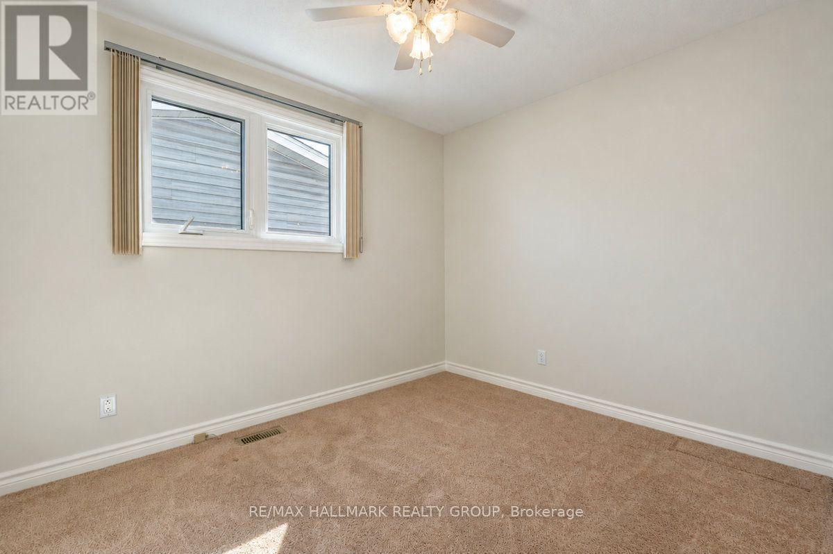 490 Tisdale Crescent, Ottawa, ON