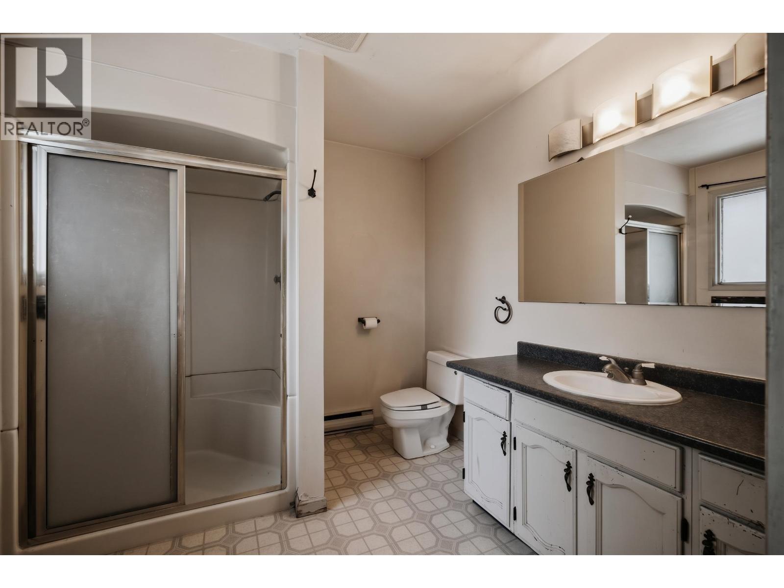 759 Winger Road, Williams Lake, BC