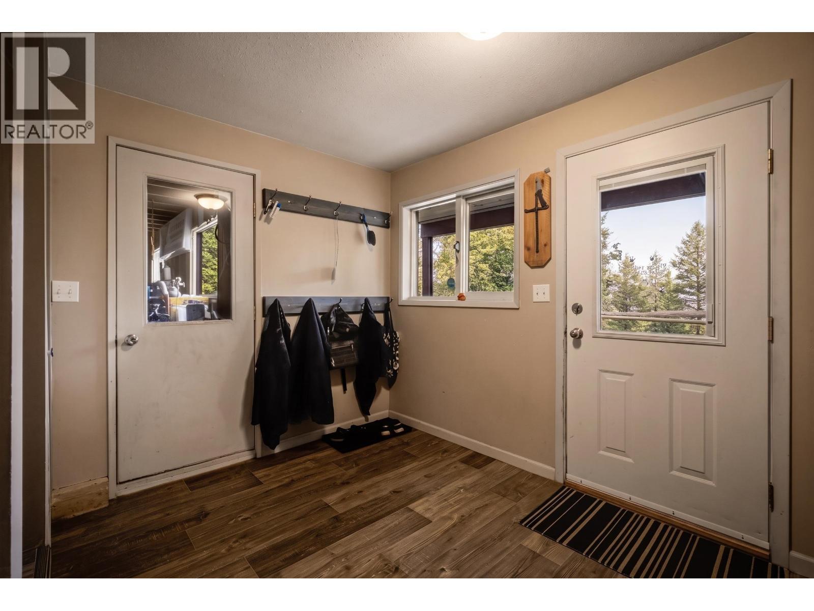 759 Winger Road, Williams Lake, BC