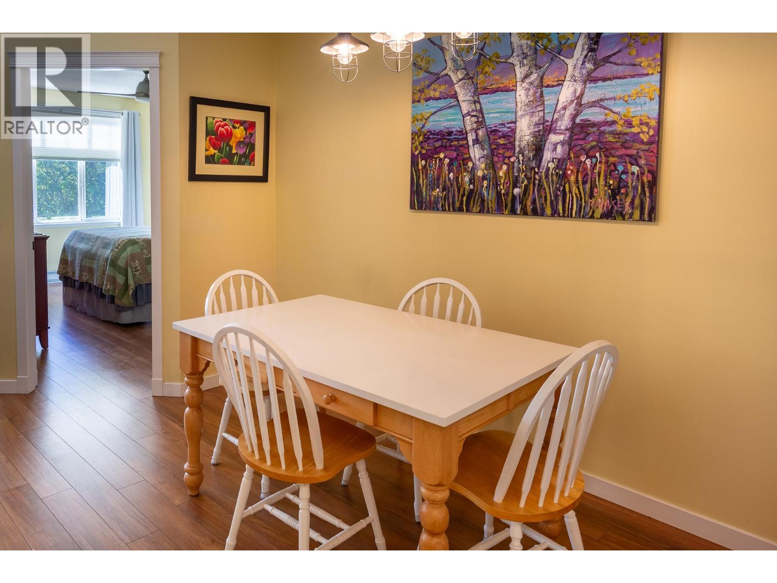 303 Whitman Road Unit# 304, Kelowna, BC