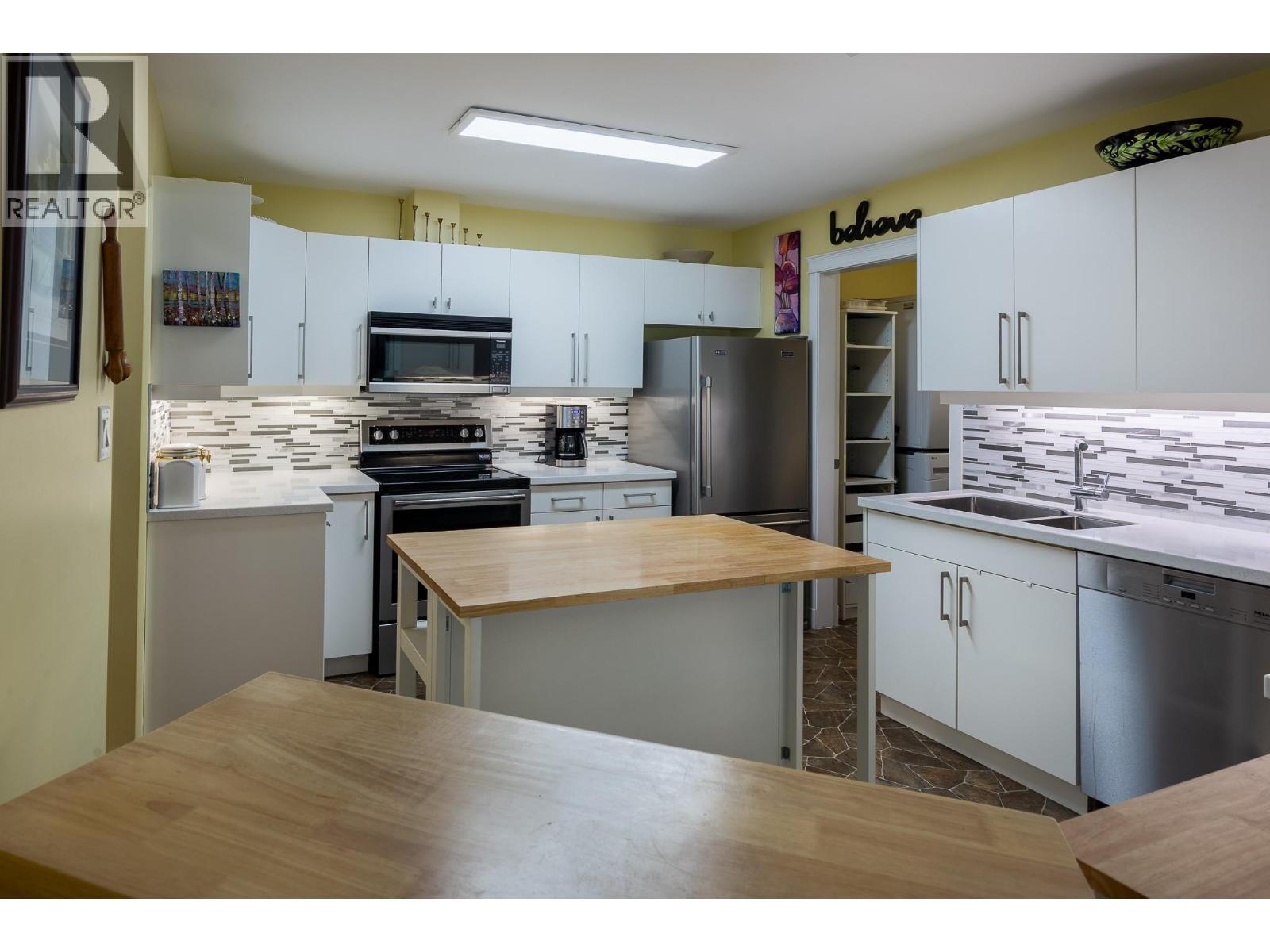 303 Whitman Road Unit# 304, Kelowna, BC