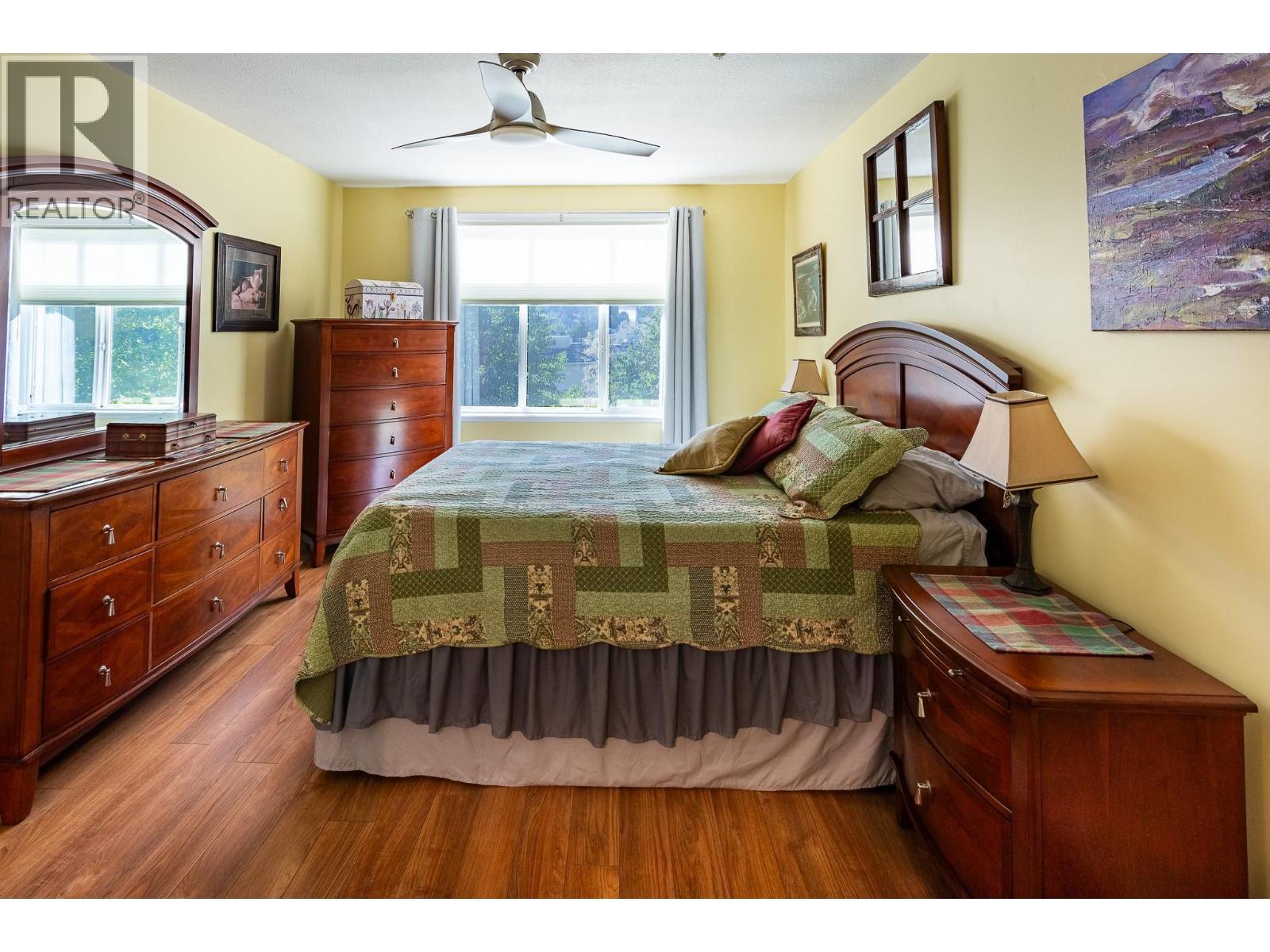 303 Whitman Road Unit# 304, Kelowna, BC