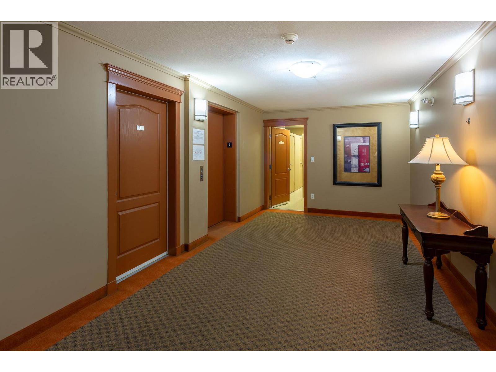 303 Whitman Road Unit# 304, Kelowna, BC