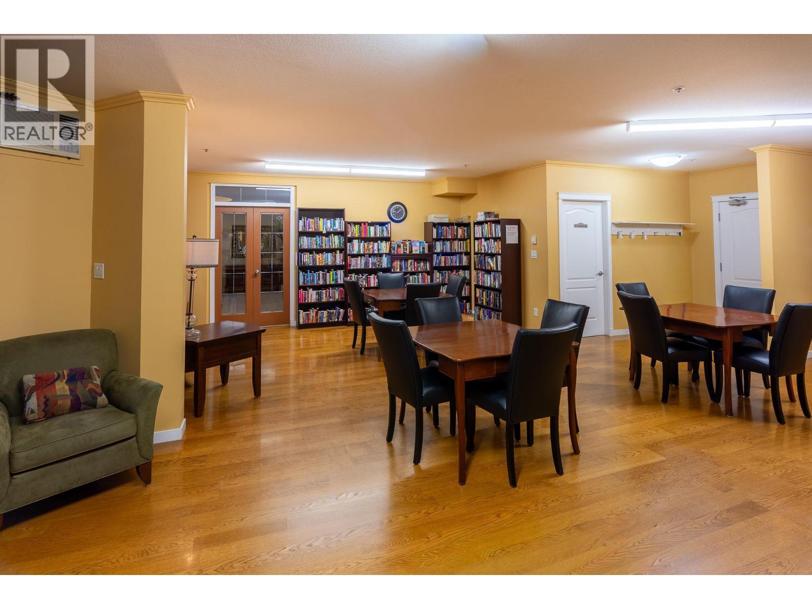 303 Whitman Road Unit# 304, Kelowna, BC