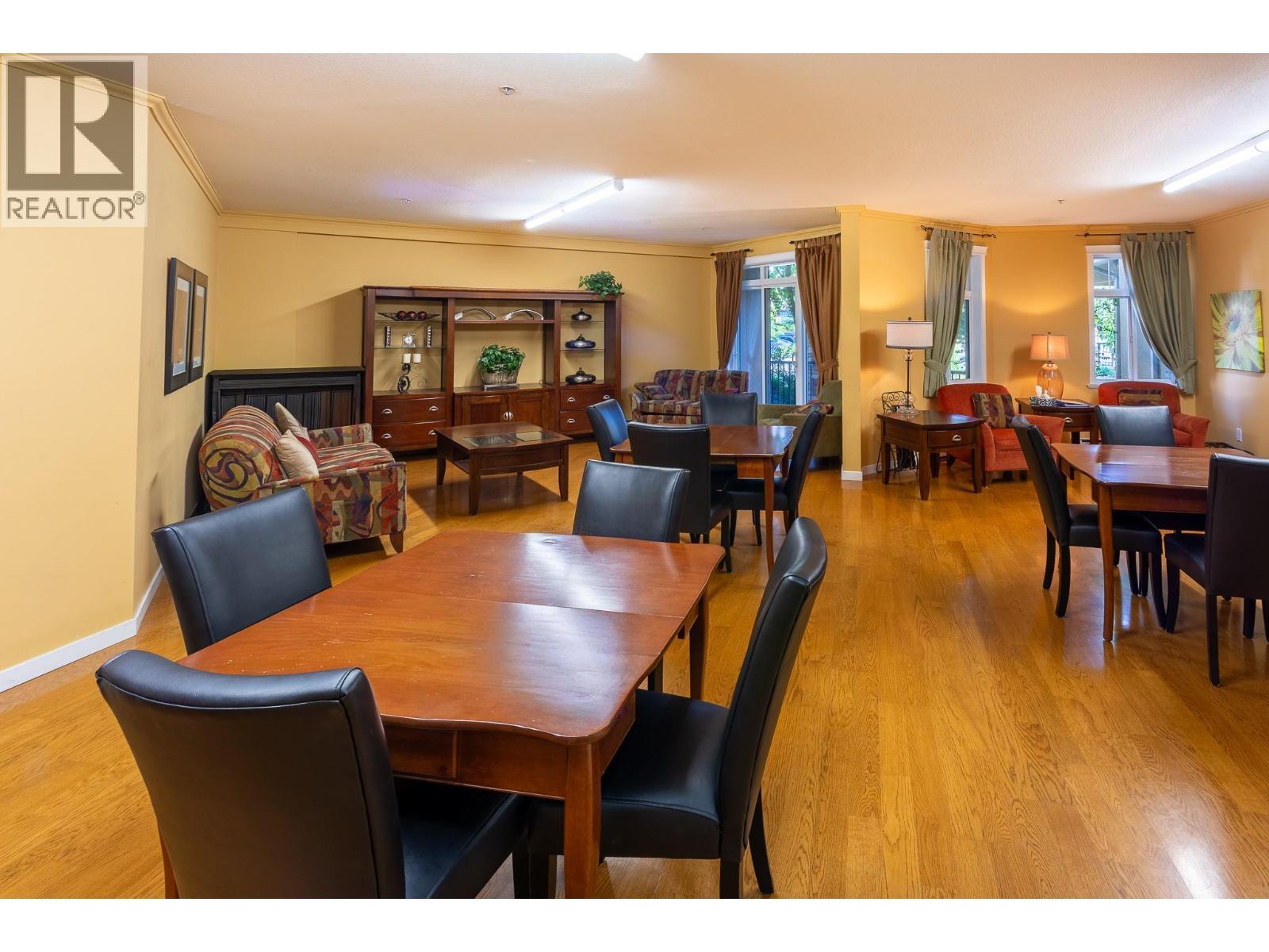 303 Whitman Road Unit# 304, Kelowna, BC