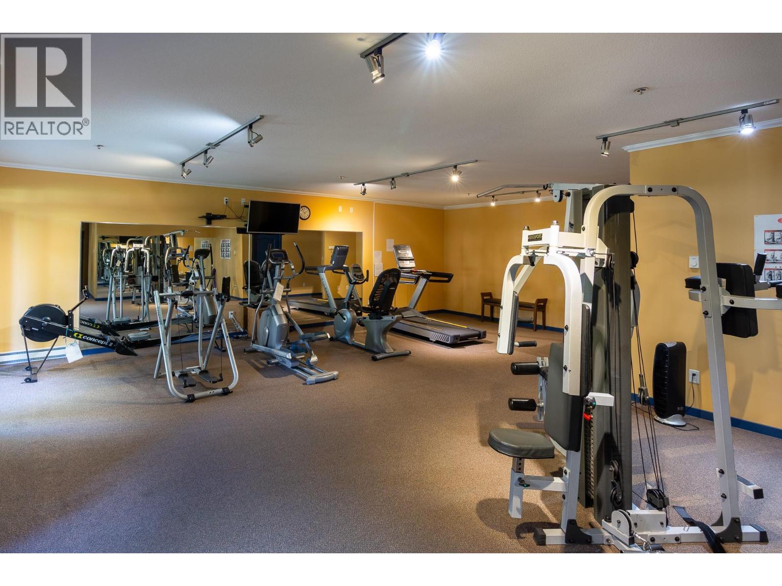 303 Whitman Road Unit# 304, Kelowna, BC