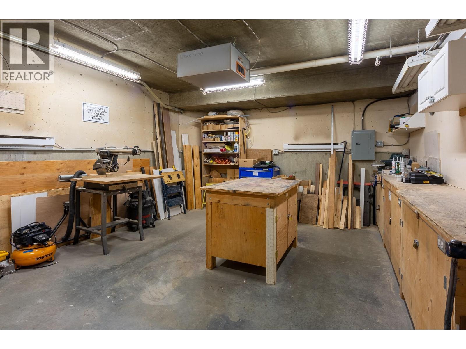 303 Whitman Road Unit# 304, Kelowna, BC