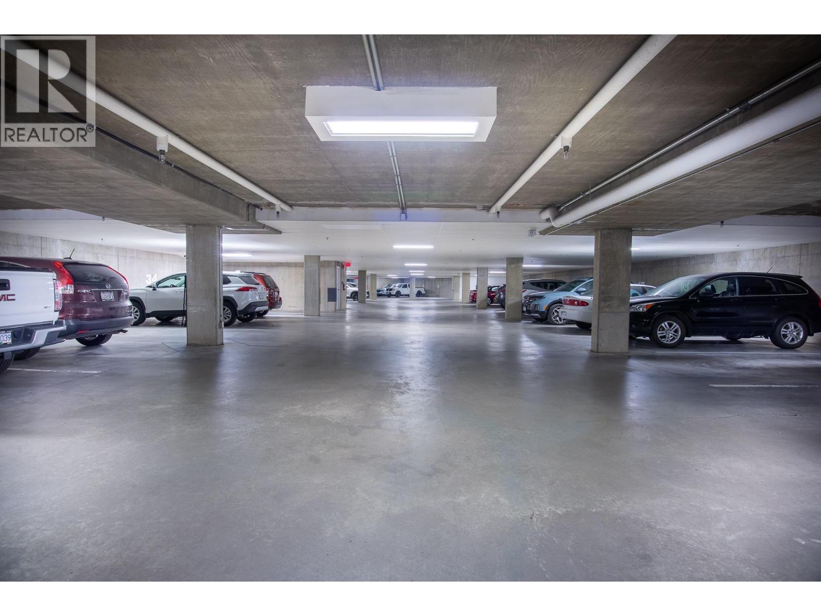303 Whitman Road Unit# 304, Kelowna, BC