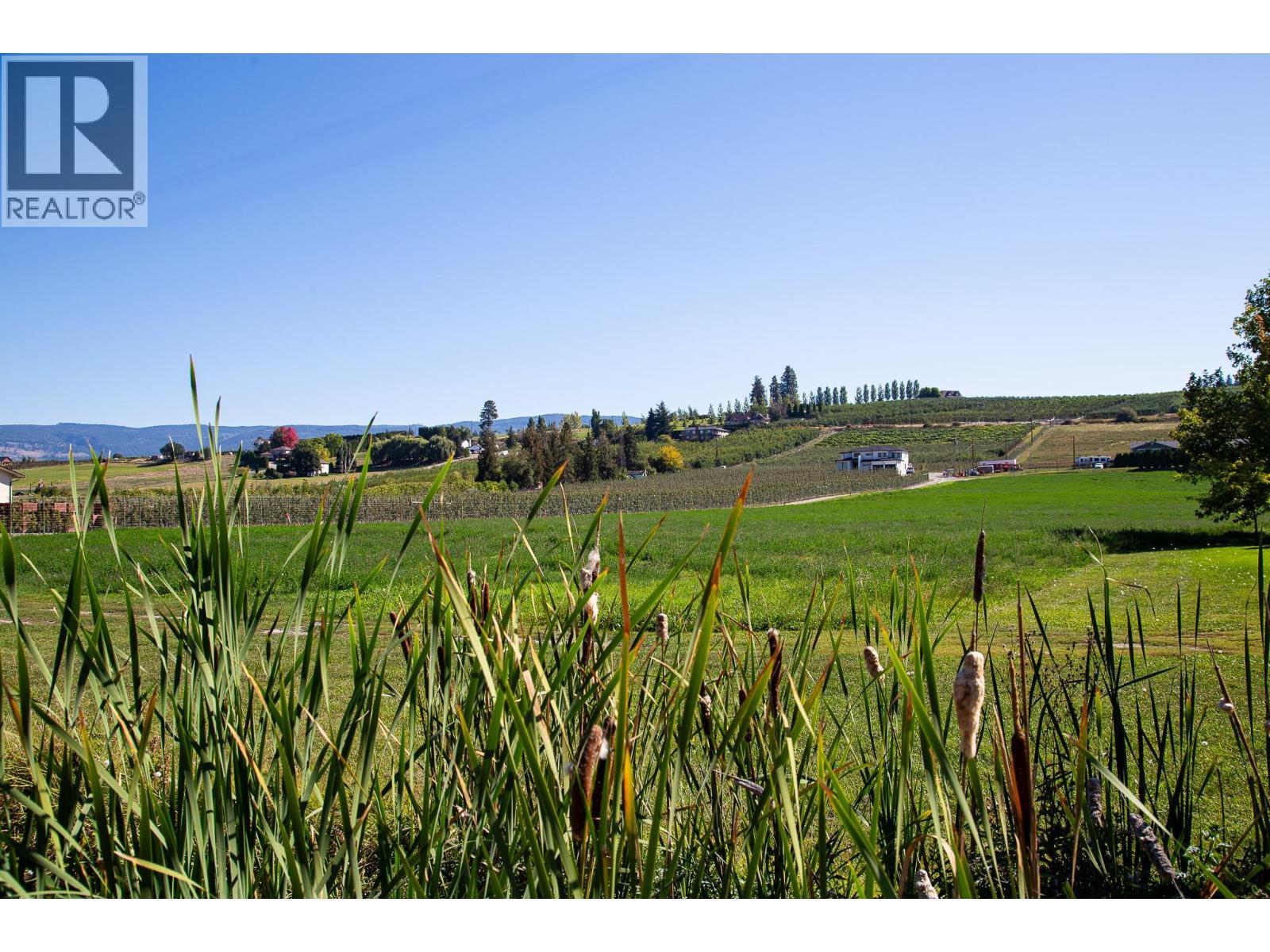 303 Whitman Road Unit# 304, Kelowna, BC