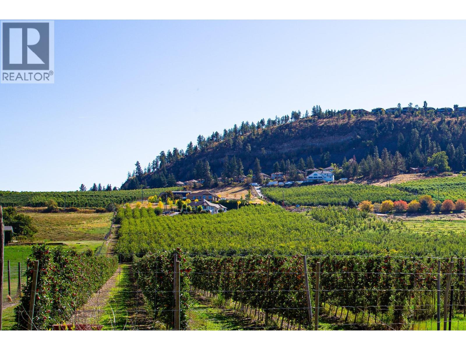 303 Whitman Road Unit# 304, Kelowna, BC
