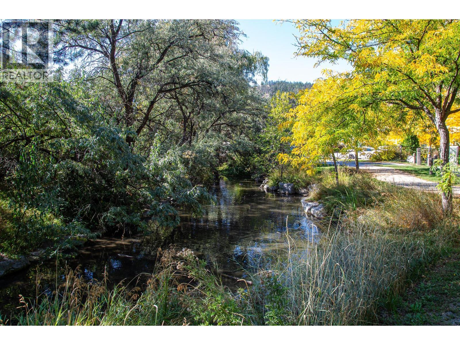 303 Whitman Road Unit# 304, Kelowna, BC