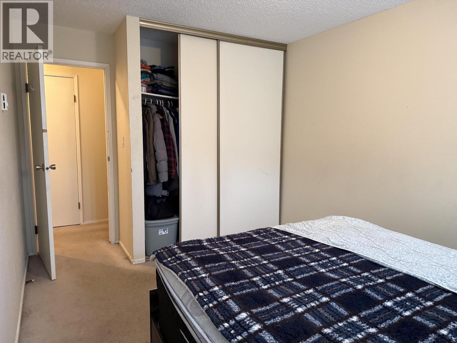 303 282 N Broadway Avenue, Williams Lake, BC