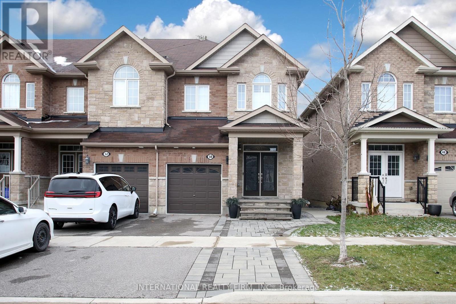 50 Prosser Crescent, Georgina, ON