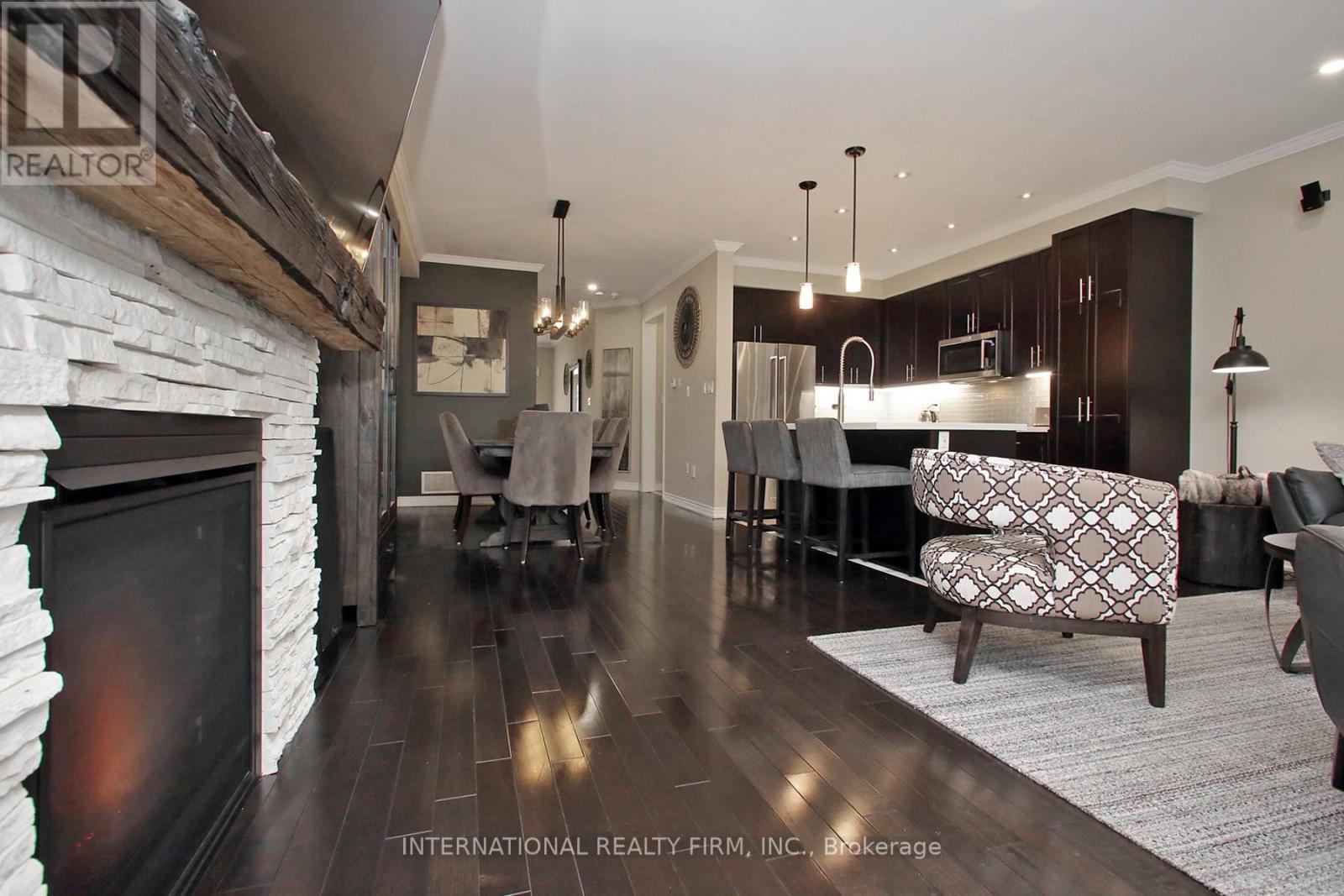 50 Prosser Crescent, Georgina, ON