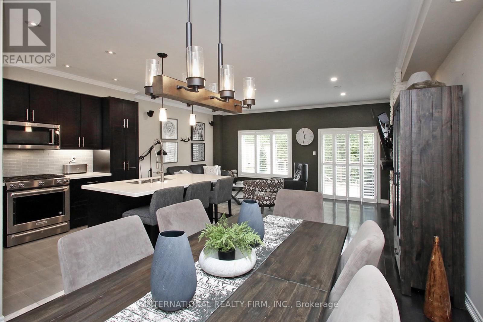 50 Prosser Crescent, Georgina, ON
