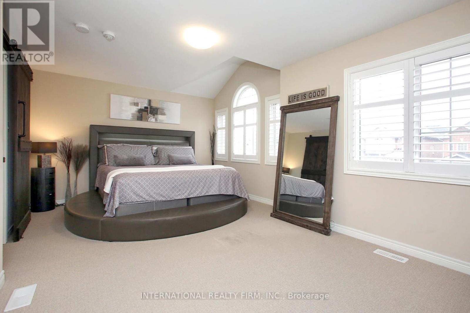 50 Prosser Crescent, Georgina, ON