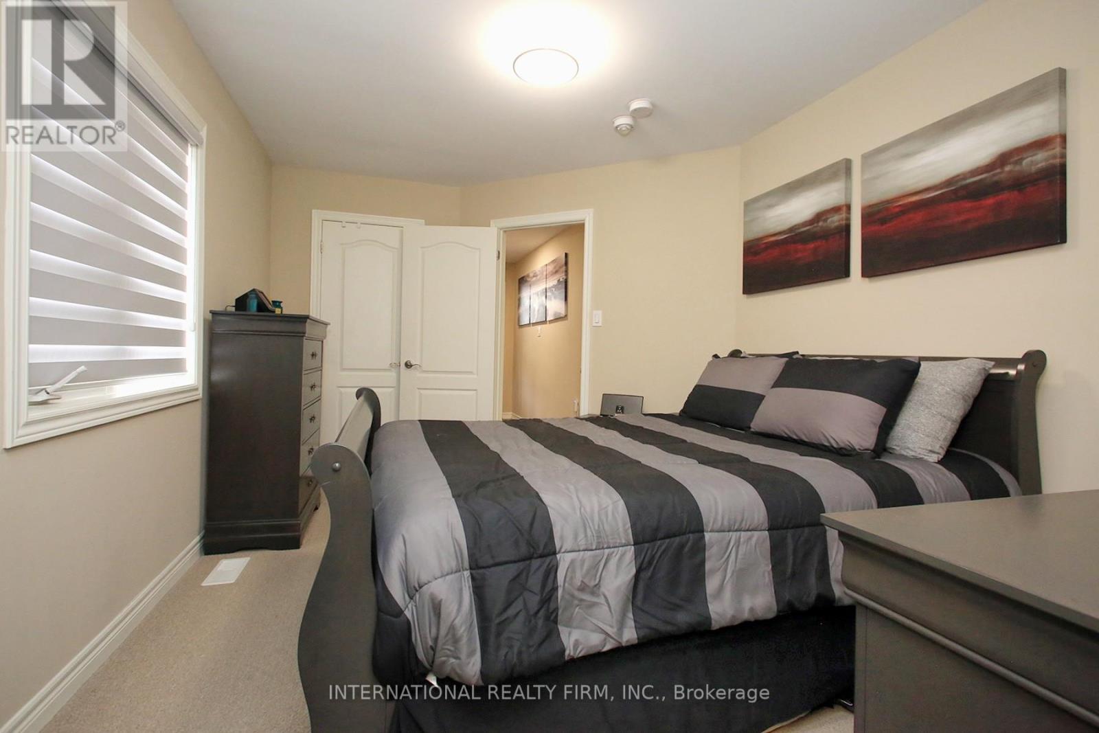 50 Prosser Crescent, Georgina, ON