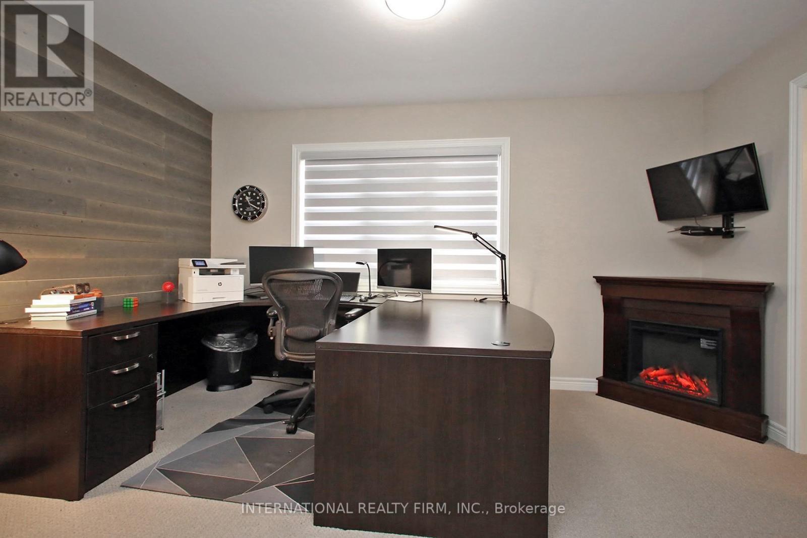 50 Prosser Crescent, Georgina, ON