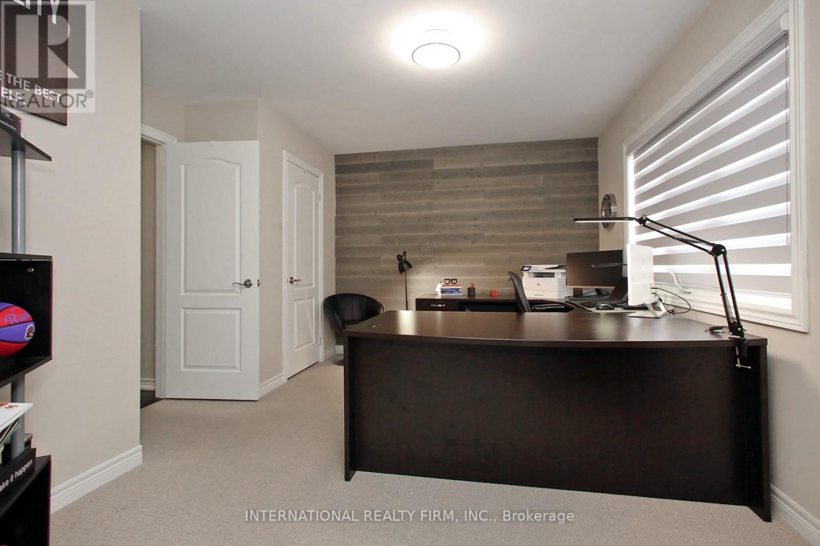 50 Prosser Crescent, Georgina, ON