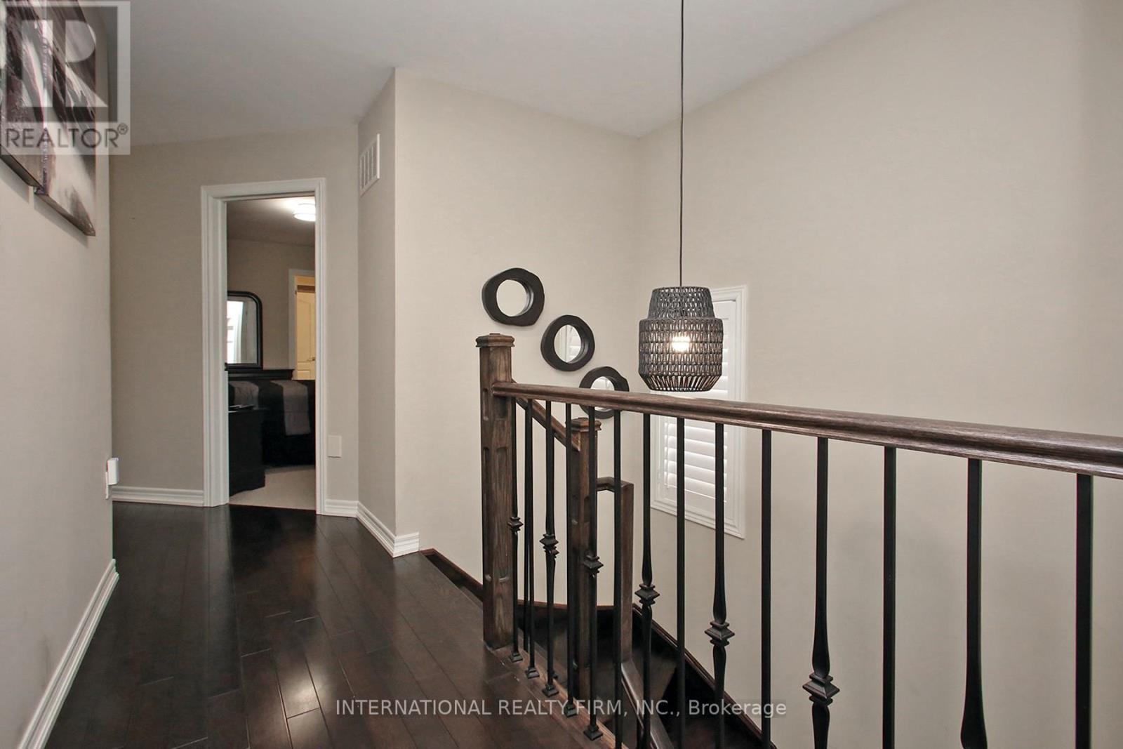 50 Prosser Crescent, Georgina, ON
