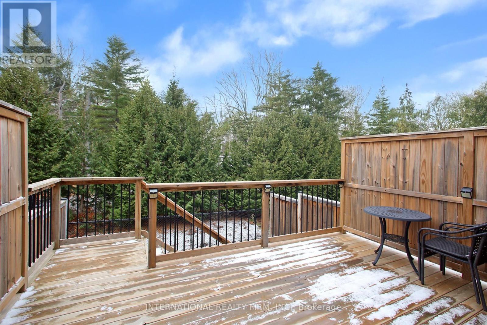 50 Prosser Crescent, Georgina, ON