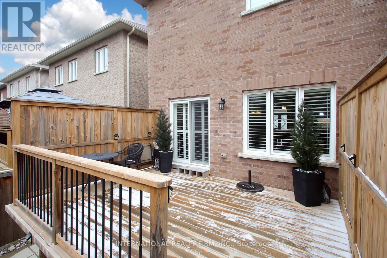50 Prosser Crescent, Georgina, ON