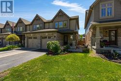 985 COOK DRIVE Midland, ON L4R 0E4