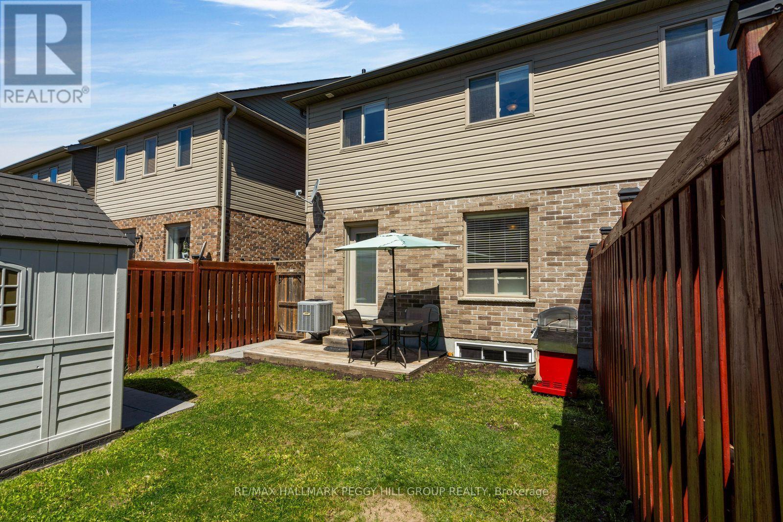 985 Cook Drive, Midland, ON