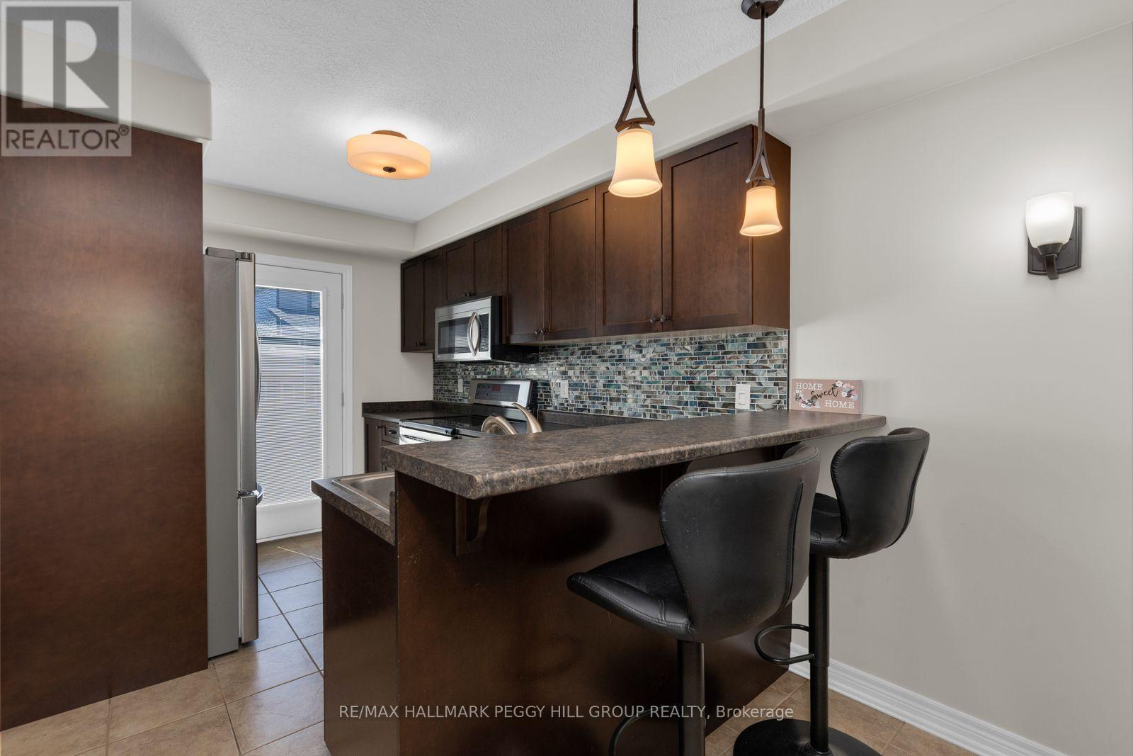 985 Cook Drive, Midland, ON