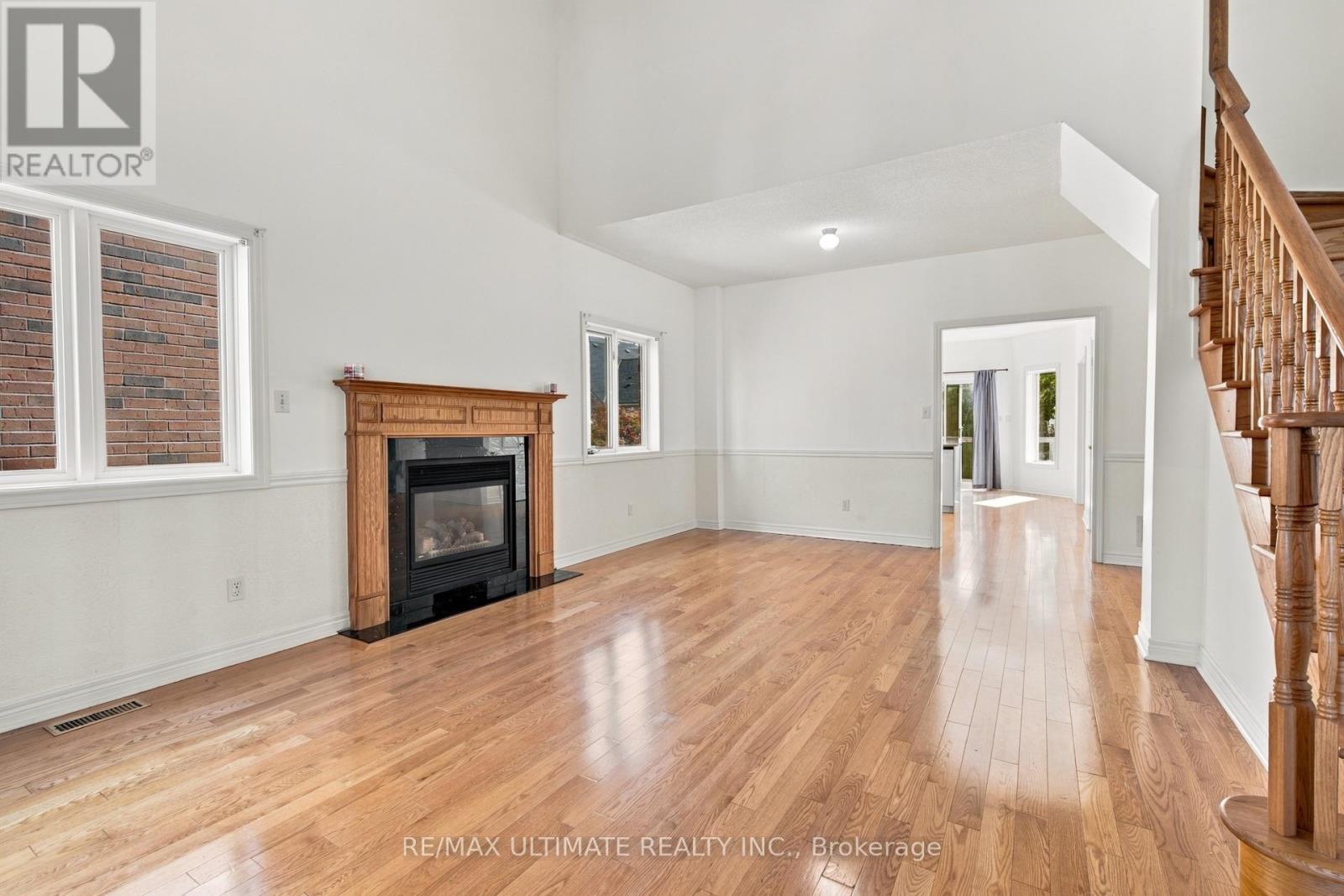 6926 Early Settler Row, Mississauga, ON