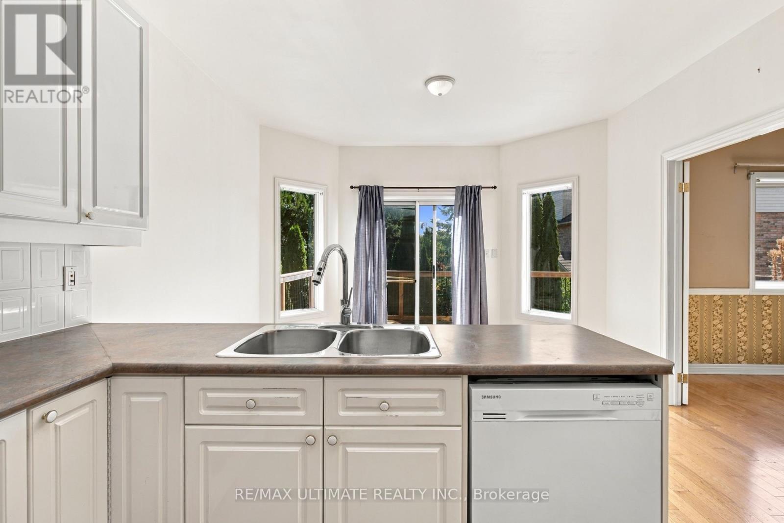 6926 Early Settler Row, Mississauga, ON